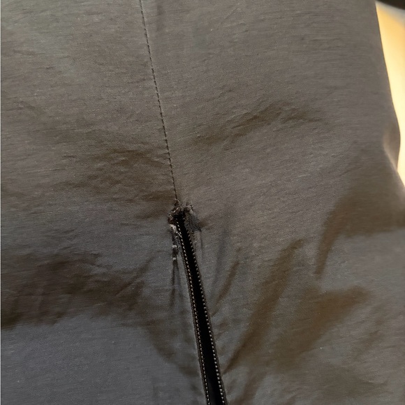 Cop Copine Jacket - Picture 7 of 7